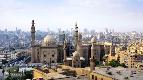 luxury-tours-to-egypt